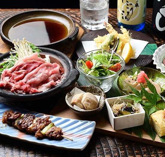 22年 最新グルメ 千種区 名東区にあるgo To Eatキャンペーンが受けられるお店 レストラン カフェ 居酒屋のネット予約 愛知版