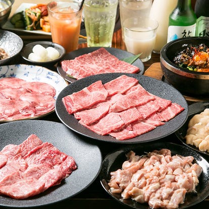 駅近グルメが見つかる 二条駅周辺の食事 ディナーでおすすめしたい人気レストラン ぐるなび