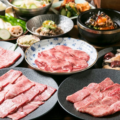 駅近グルメが見つかる 二条駅周辺の食事 ディナーでおすすめしたい人気レストラン ぐるなび