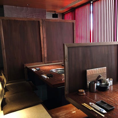 元離宮二条城周辺の食事 ディナーでおすすめしたい人気のお店 ぐるなび