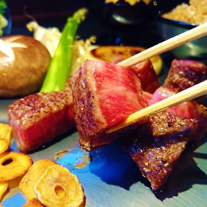 栃木県 ランチ ランチタイムご飯おかわり自由 おすすめ人気レストラン ぐるなび