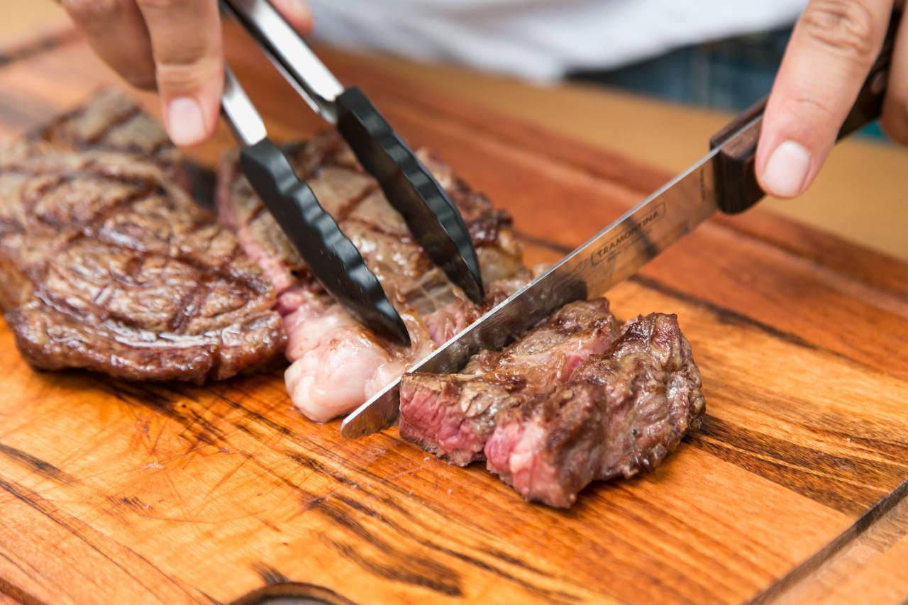 Italianbbq Carvinoイタリアンbbqカルヴィーノ 水道橋 焼肉 ぐるなび