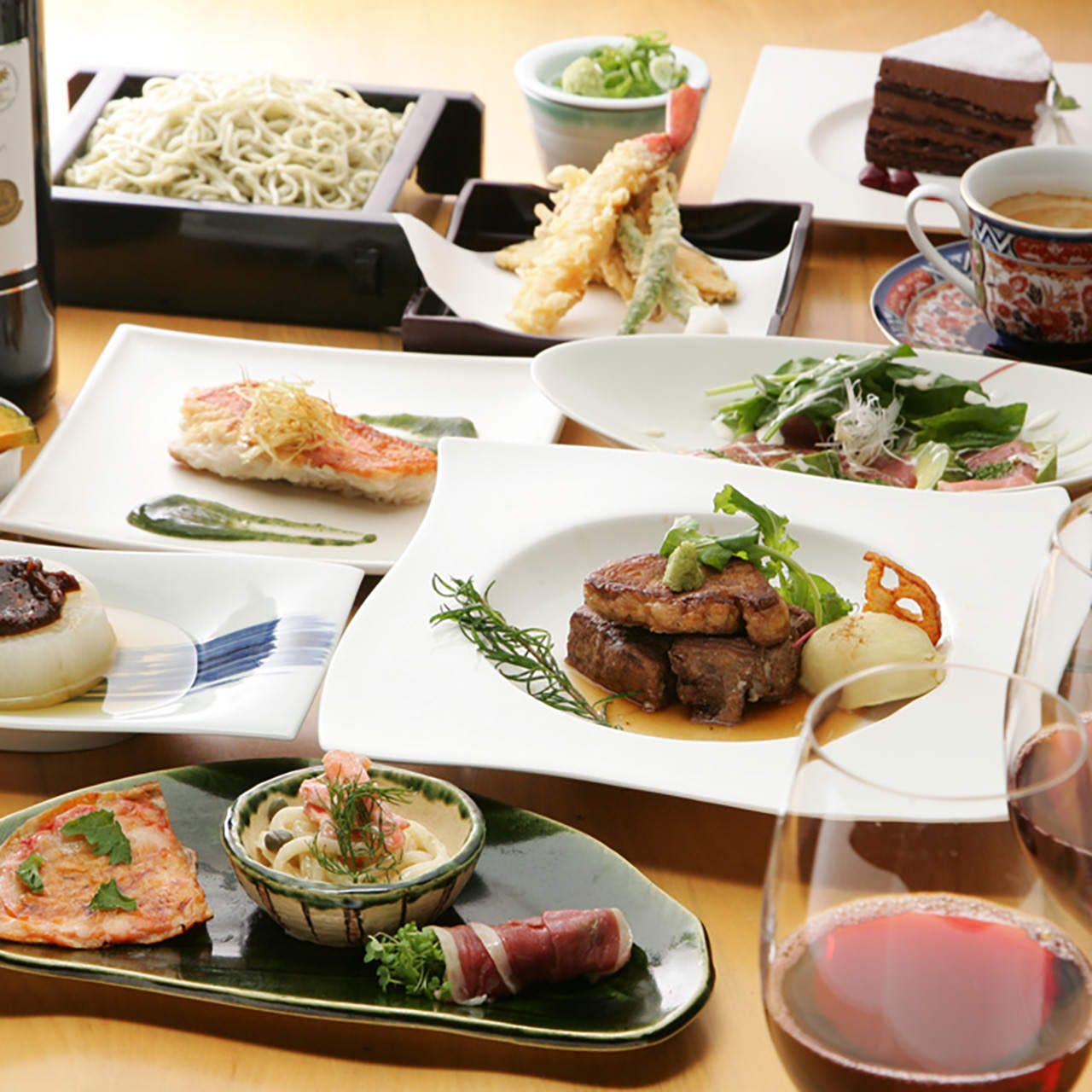 21年 最新グルメ 大宮にある顔合わせにおすすめのお店 レストラン カフェ 居酒屋のネット予約 埼玉版 21年 最新グルメ 大宮にある顔合わせにおすすめのお店 レストラン カフェ 居酒屋のネット予約 埼玉版