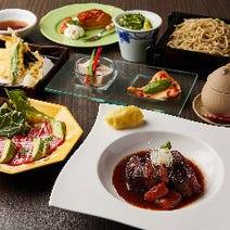 埼玉県 ランチ 子連れ 赤ちゃんok ホテルレストラン ホテル直営 おすすめ人気レストラン ぐるなび 埼玉県 ランチ 子連れ 赤ちゃんok ホテルレストラン ホテル直営 おすすめ人気レストラン ぐるなび