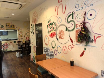 ゆったり個室 船橋 西船橋のイタリアン フレンチでおすすめしたい人気のお店 ぐるなび