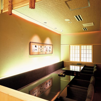 なんば 難波 にあるおすすめの居酒屋 完全個室 飲み放題など ぐるなび なんば 難波 にあるおすすめの居酒屋 完全個室 飲み放題など ぐるなび
