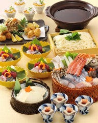 矗々家 難波本店