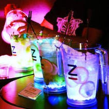 立川 女子会におすすめ 3 000円以内 おすすめ人気レストラン ぐるなび