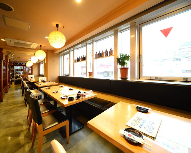 居酒屋鮮魚 いちにいさん 金山店 金山 東別院 居酒屋 ぐるなび 居酒屋鮮魚 いちにいさん 金山店 金山 東別院 居酒屋 ぐるなび