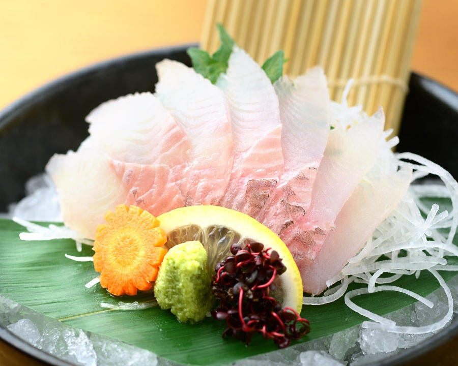 21年 最新グルメ 金山 東別院にある昼宴会ができるお店 レストラン カフェ 居酒屋のネット予約 愛知版 21年 最新グルメ 金山 東別院にある昼宴会ができるお店 レストラン カフェ 居酒屋のネット予約 愛知版