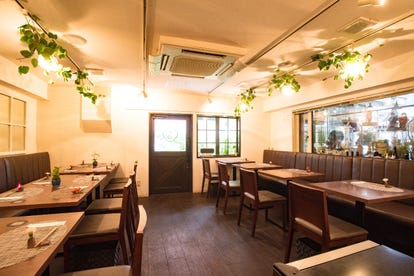 和食の美味しいお店 自由が丘でおすすめしたい人気のお店 ぐるなび 和食の美味しいお店 自由が丘でおすすめしたい人気のお店 ぐるなび