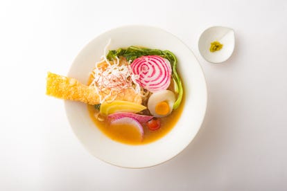 美味しいお店が見つかる 自由が丘 ヘルシーメニュー おすすめ人気レストラン ぐるなび 美味しいお店が見つかる 自由が丘 ヘルシーメニュー おすすめ人気レストラン ぐるなび
