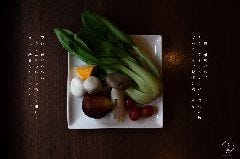 ファーストキッチン自由が丘 自由が丘 ファーストフード ファストフード ぐるなび ファーストキッチン自由が丘 自由が丘 ファーストフード ファストフード ぐるなび
