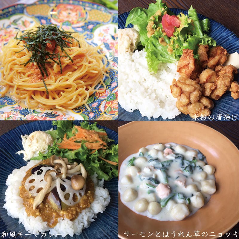 21年 最新グルメ 横浜中華街にある夜カフェ女子会におすすめのお店 レストラン カフェ 居酒屋のネット予約 神奈川版
