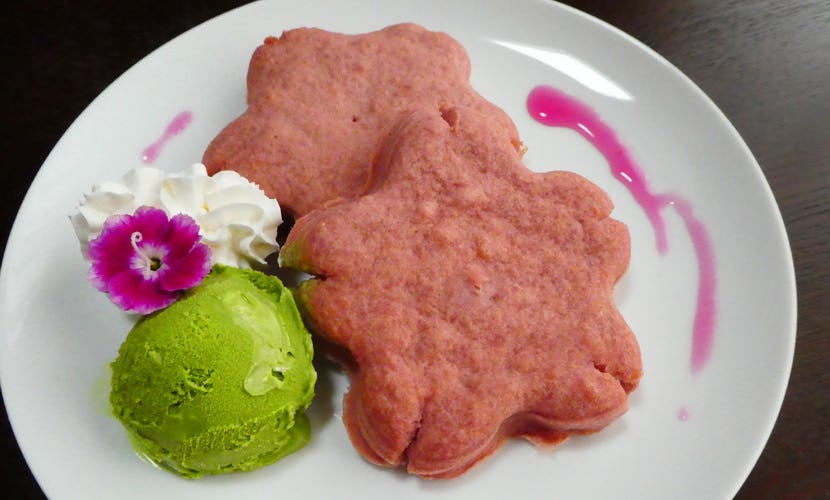 22年 最新グルメ 藤沢にあるパンケーキが食べられるお店 レストラン カフェ 居酒屋のネット予約 神奈川版