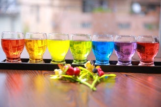 横浜駅でお酒にこだわるお店 バーまとめ15選 横浜駅でお酒にこだわるお店 バーまとめ15選
