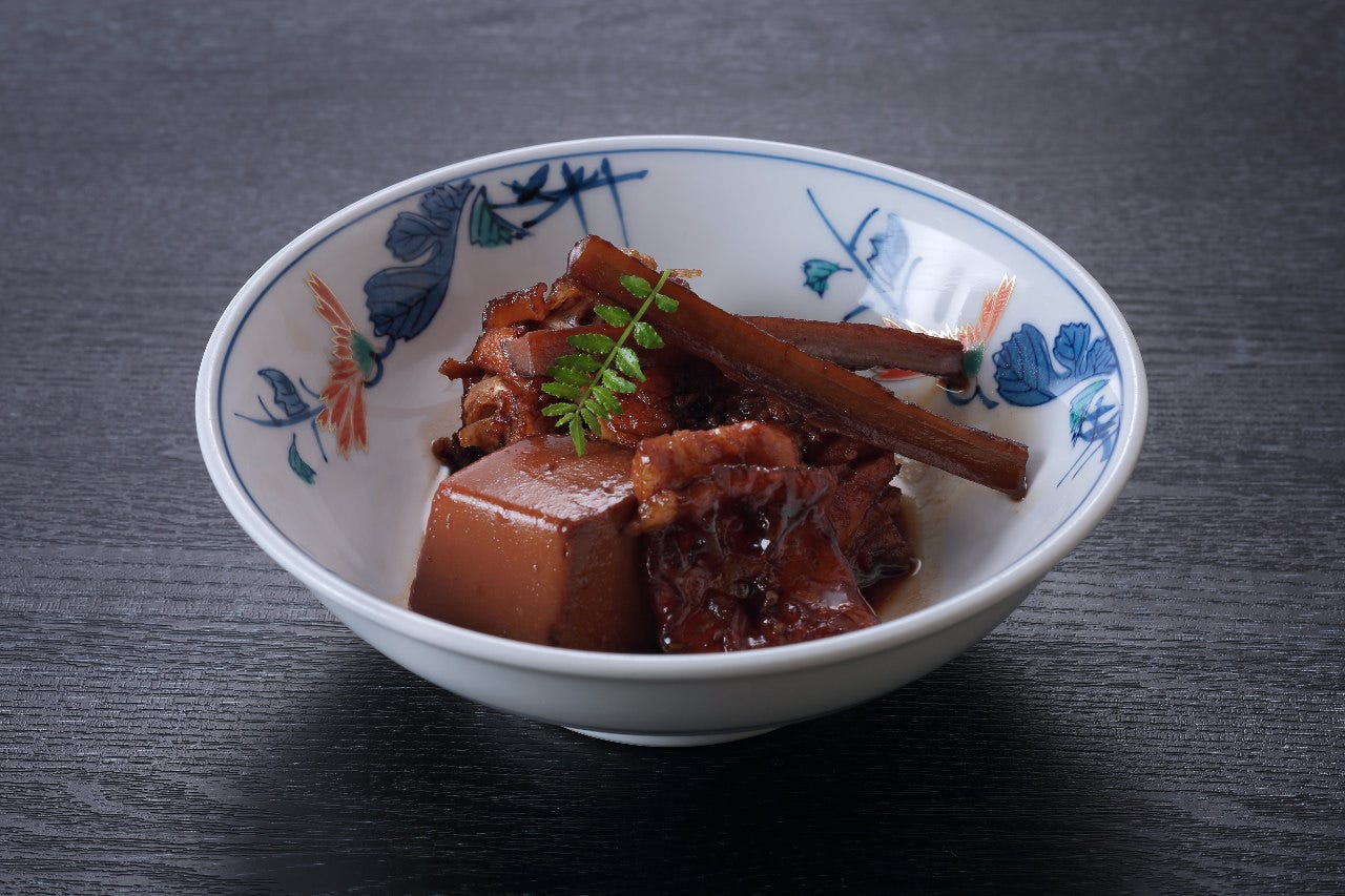 21年 最新グルメ クエ料理専門店 大海 箕面 能勢 レストラン カフェ 居酒屋のネット予約 大阪版 21年 最新グルメ クエ料理専門店 大海 箕面 能勢 レストラン カフェ 居酒屋のネット予約 大阪版