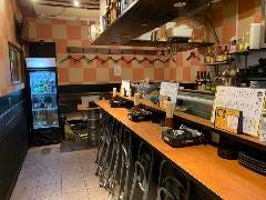 難波で23時以降も食事ができるレストラン 居酒屋 難波で23時以降も食事ができるレストラン 居酒屋