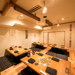 美味しいもつ鍋が食べたい 北新地でおすすめしたい人気のお店 ぐるなび