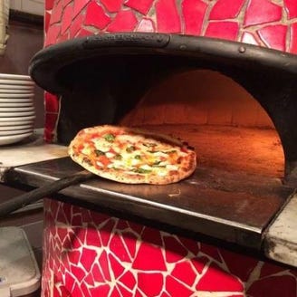 岡崎で手作りピザなどが美味しい店まとめ3選