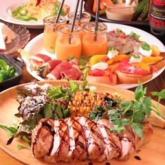 セコンダバンビーナ