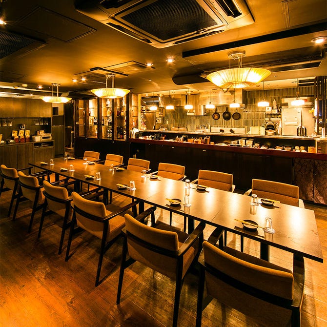 土間土間 鶴見東口店 鶴見 居酒屋 ぐるなび