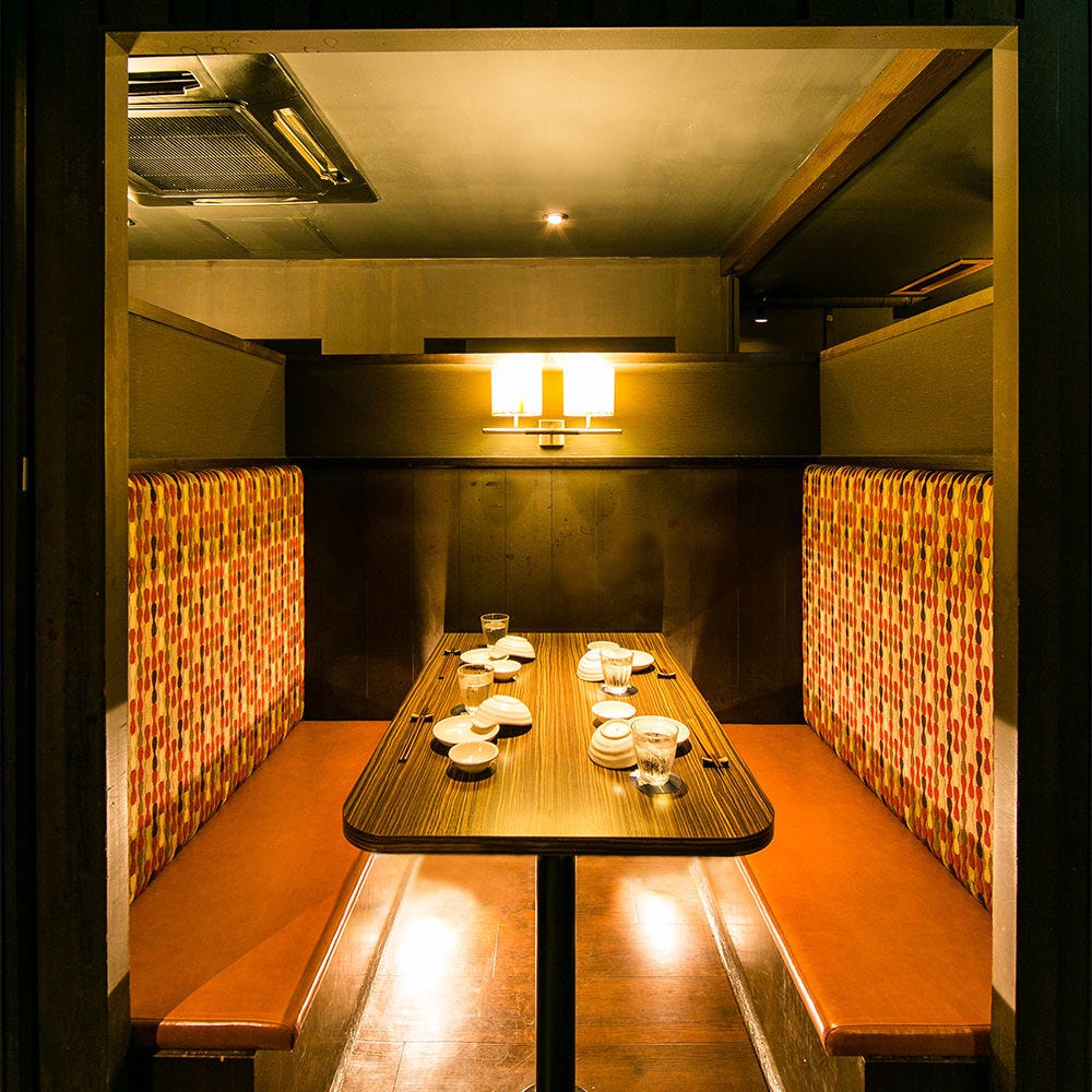 21年 最新グルメ 土間土間 鶴見東口店 鶴見 レストラン カフェ 居酒屋のネット予約 神奈川版