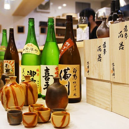 美味しいお店が見つかる 倉敷 居酒屋 日本酒にこだわる おすすめ人気レストラン ぐるなび 美味しいお店が見つかる 倉敷 居酒屋 日本酒にこだわる おすすめ人気レストラン ぐるなび