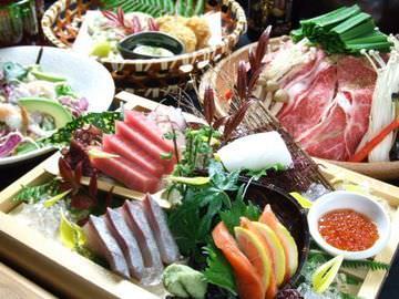 個室居酒屋番屋西新宿住友ビル店 新宿 居酒屋 Gurunavi 日本美食餐廳指南