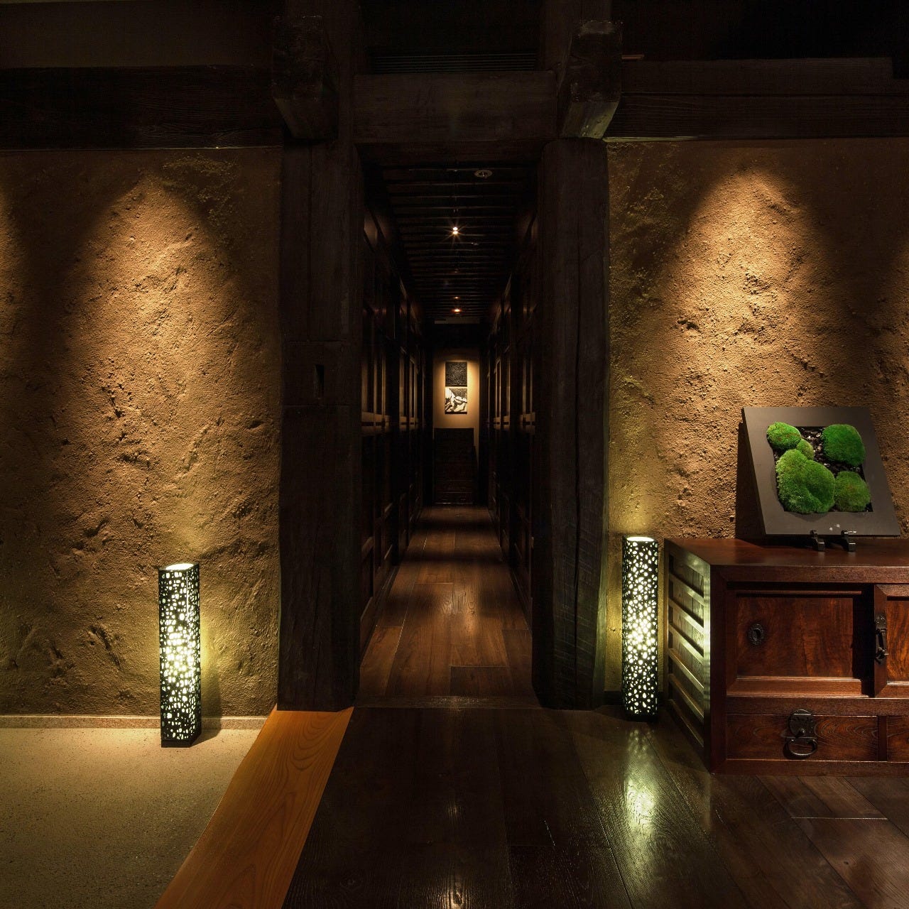 個室居酒屋番屋西新宿住友ビル店相片 新宿 居酒屋 Gurunavi 日本美食餐廳指南