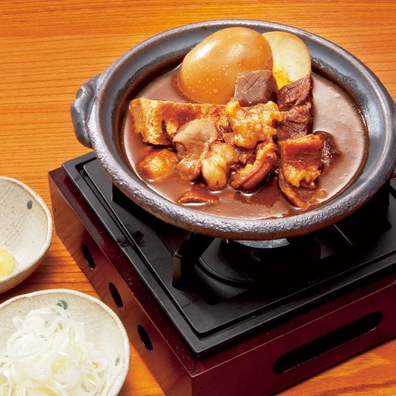 個室居酒屋番屋西新宿住友ビル店相片 新宿 居酒屋 Gurunavi 日本美食餐廳指南