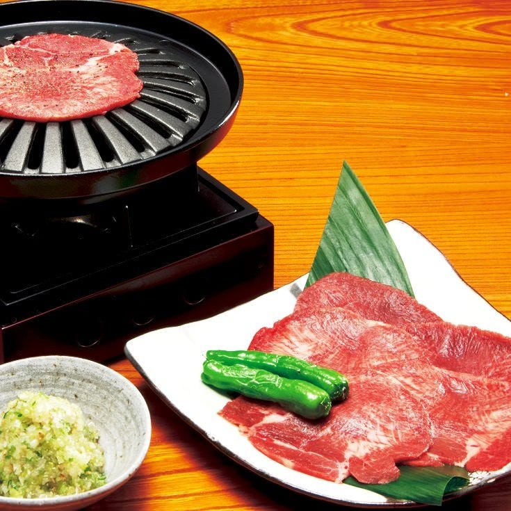 個室居酒屋番屋西新宿住友ビル店相片 新宿 居酒屋 Gurunavi 日本美食餐廳指南