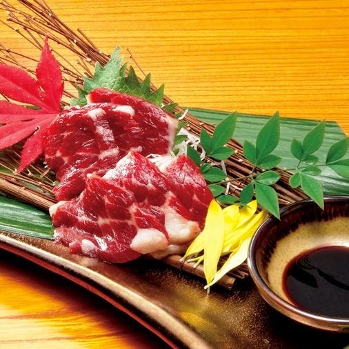個室居酒屋番屋西新宿住友ビル店相片 新宿 居酒屋 Gurunavi 日本美食餐廳指南