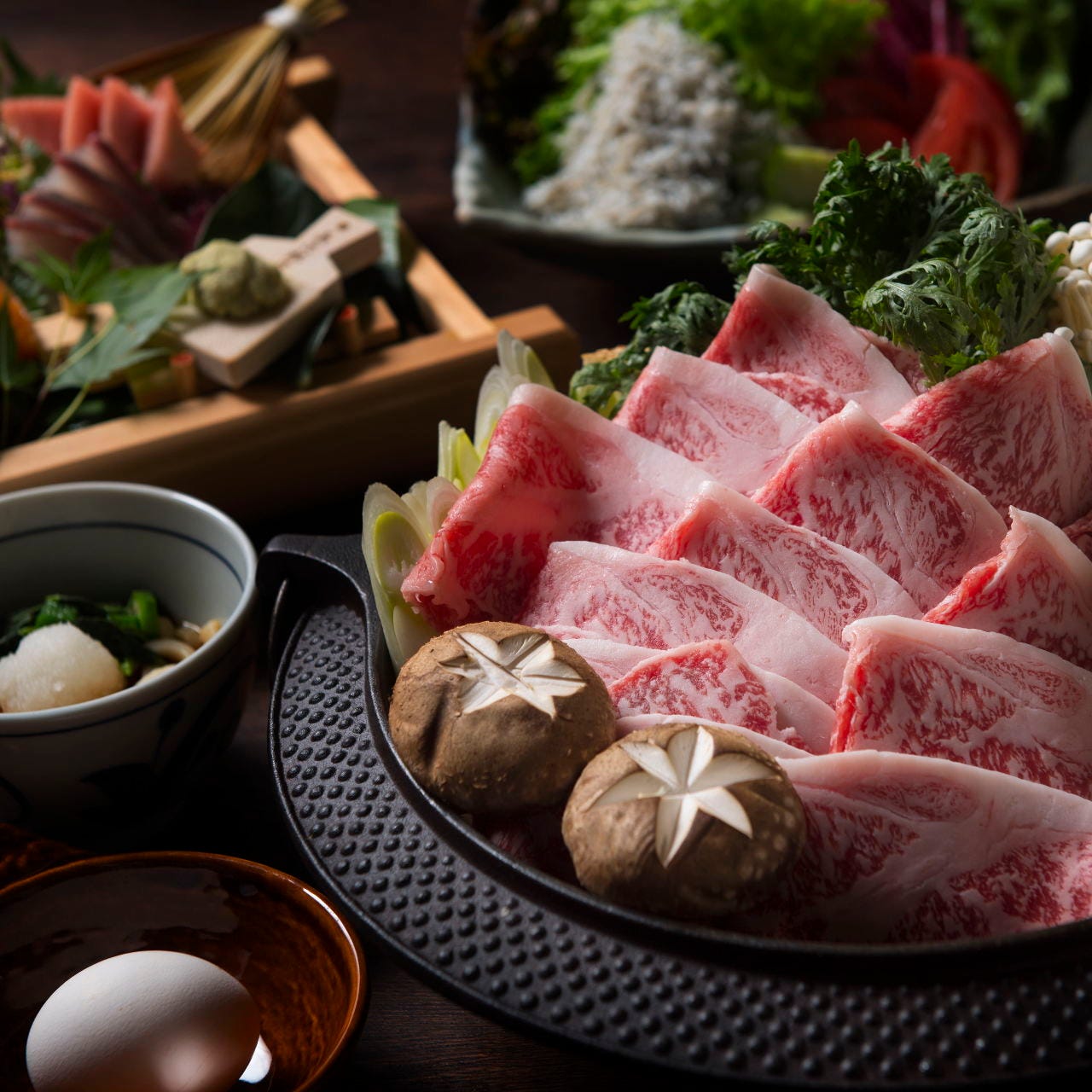 21年 最新グルメ 個室居酒屋 番屋 西新宿住友ビル店 新宿 レストラン カフェ 居酒屋のネット予約 東京版