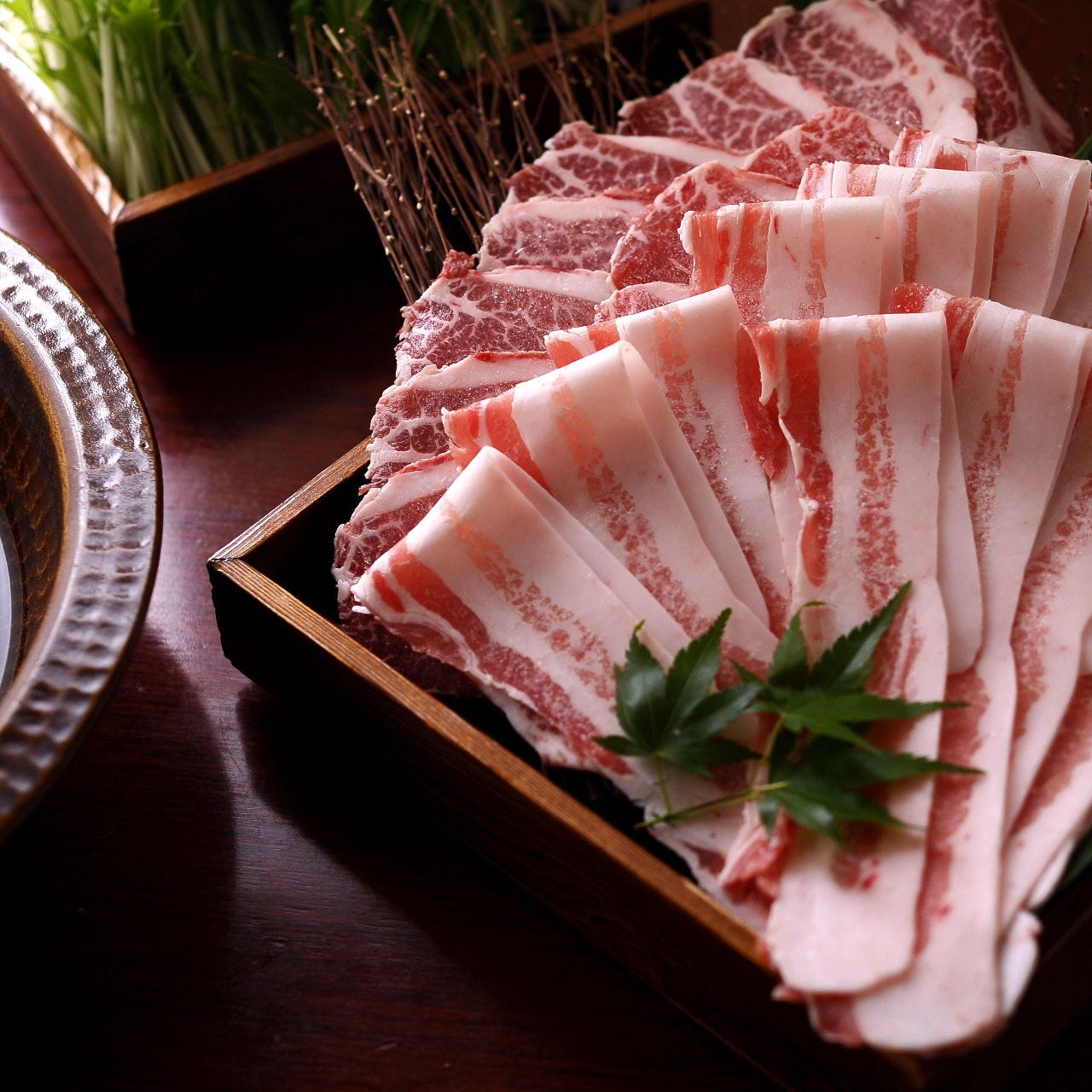 21年 最新グルメ 個室居酒屋 番屋 西新宿住友ビル店 新宿 レストラン カフェ 居酒屋のネット予約 東京版