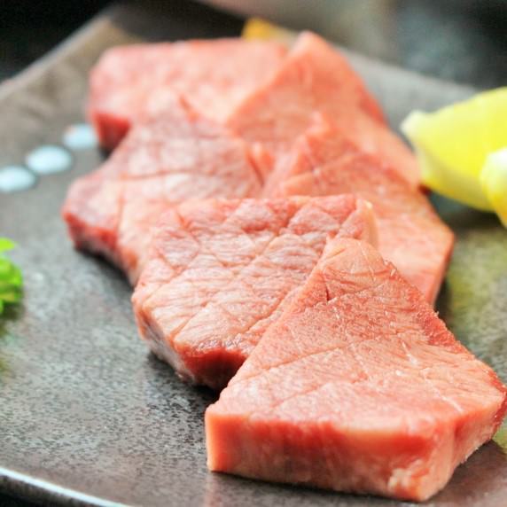 焼肉 梵仁 十三東口店