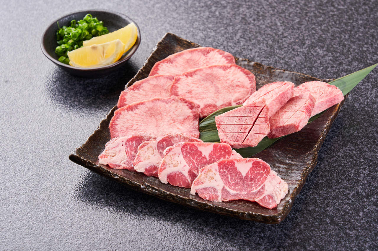 21年 最新グルメ 天王寺 阿倍野にある個室でゆったり焼肉を楽しめるお店 レストラン カフェ 居酒屋のネット予約 大阪版 21年 最新グルメ 天王寺 阿倍野にある個室でゆったり焼肉を楽しめるお店 レストラン カフェ 居酒屋のネット予約 大阪版