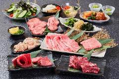 焼肉 じゅんちゃん 地図 写真 十三 淀川 焼肉 ぐるなび 焼肉 じゅんちゃん 地図 写真 十三 淀川 焼肉 ぐるなび