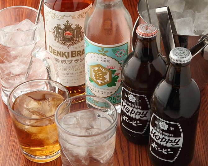 鍛冶屋 文蔵 有楽町店 有楽町 日比谷 居酒屋 ぐるなび