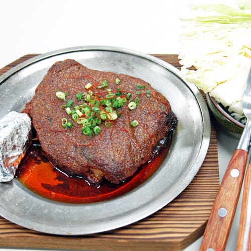 21年 最新グルメ 鍛冶屋 文蔵 有楽町店 有楽町 日比谷 レストラン カフェ 居酒屋のネット予約 東京版