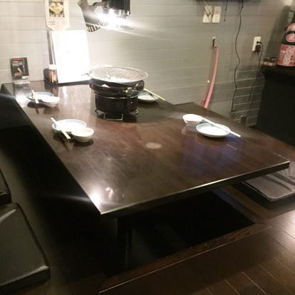 美味しいお店が見つかる 高知市の食事 ディナーでおすすめしたい人気レストラン ぐるなび