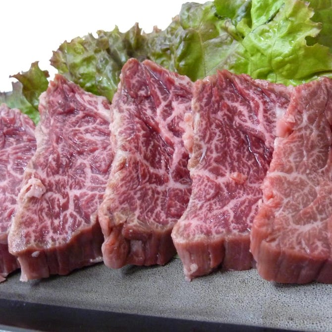 肉処 でべそ 宝永店 高知市 焼肉 ぐるなび
