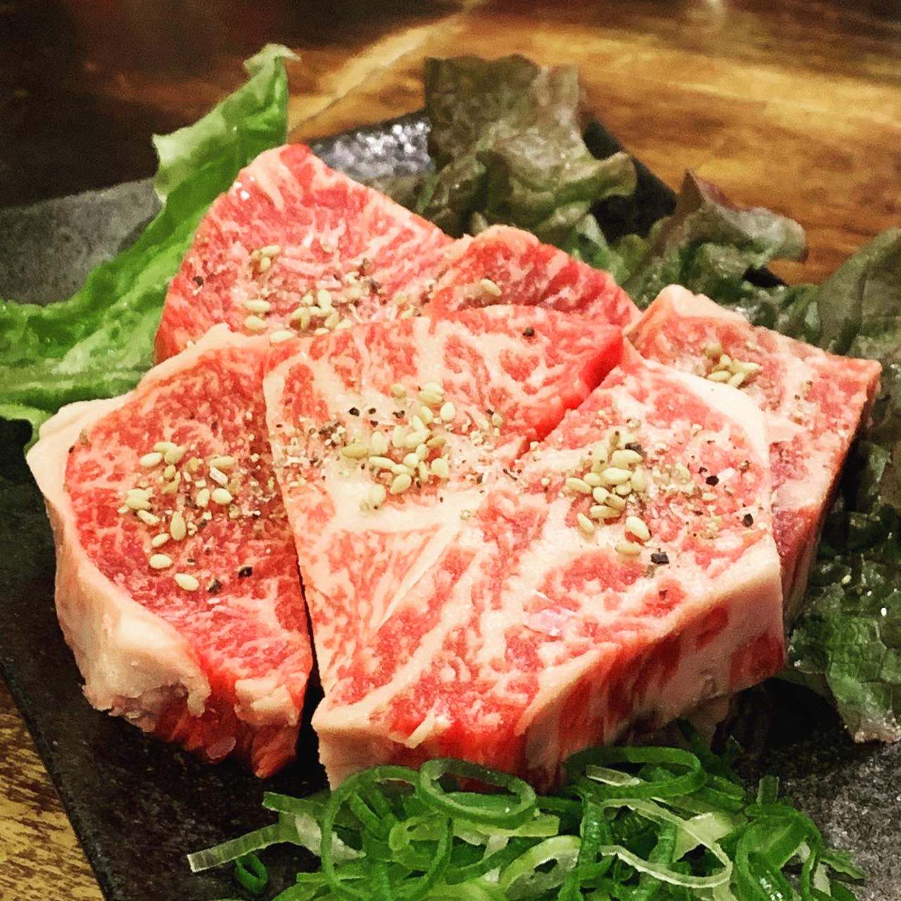 肉処 でべそ 宝永店 宝永町 地域共通クーポン 焼肉 Goo地図 肉処 でべそ 宝永店 宝永町 地域共通クーポン 焼肉 Goo地図