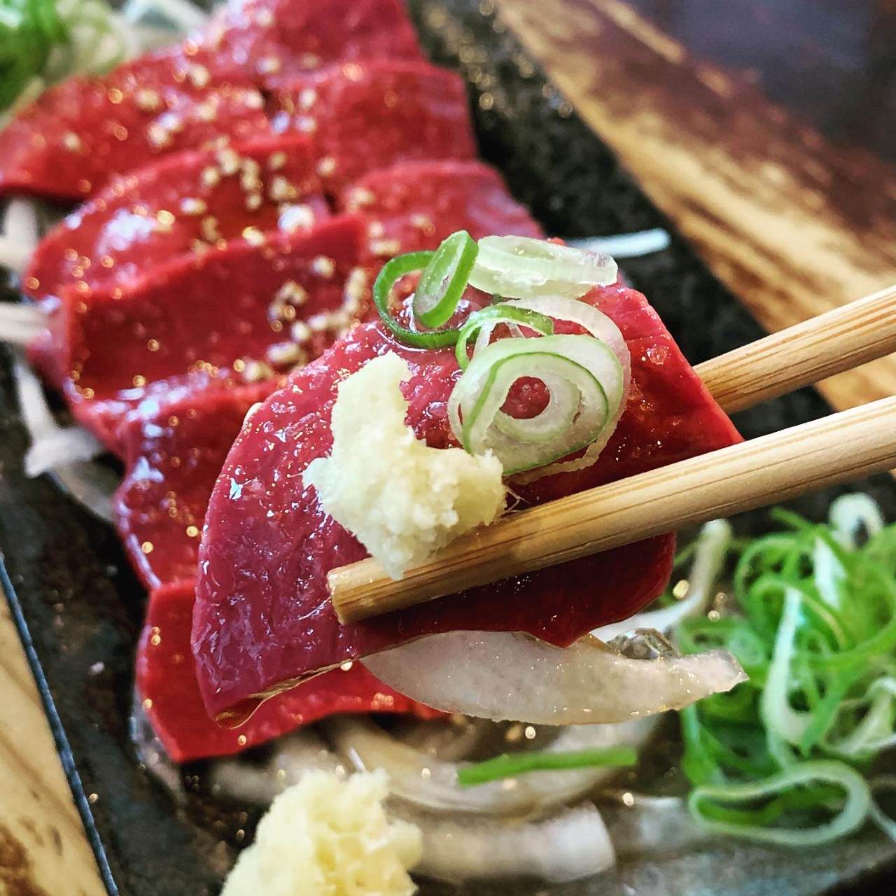 肉処 でべそ 宝永店 家族でいける大衆焼肉