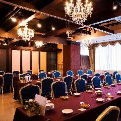 个室居酒屋旬菜家介大宫店 埼玉近郊 日式料理 料亭 Live Japan 日本的旅行 旅游 体验向导 个室居酒屋旬菜家介大宫店 埼玉近郊 日式料理 料亭 Live Japan 日本的旅行 旅游 体验向导