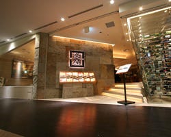 炭焼 寿し処 炙屋 大通ビッセ店 札幌大通 狸小路 海鮮 海鮮料理 ぐるなび