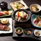 ◆北の恵み<十勝>コース8,000円◆【お料理のみ・飲み物別】