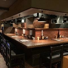 炭火焼鳥専門店まさや JR灘駅前店