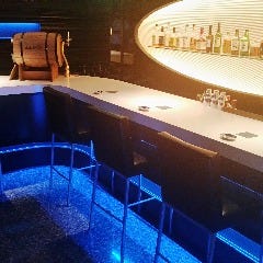 平塚イタリアン ATLANTIS（アトランティス）