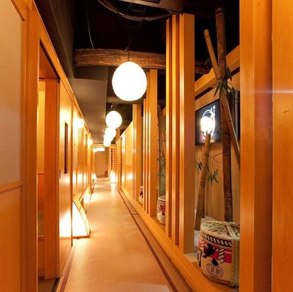 ランチならここ 多摩センターの昼食 ご飯でおすすめしたい人気のお店 ぐるなび